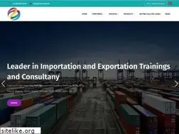 Sites similar to interstate.ist