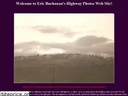 Sites similar to interstate80.info