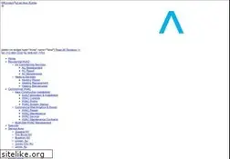 Sites similar to interstateair.com
