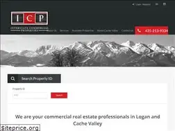 Sites similar to interstatecp.com