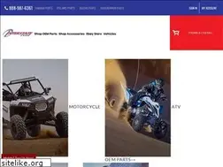 Sites similar to interstatecycleonline.com