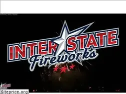 Sites similar to interstatefireworks.com