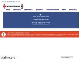 Sites similar to interstatemcbee.net