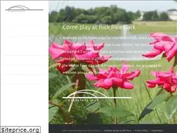 Sites similar to interstatemud.com