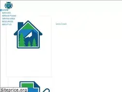 Sites similar to interstatepest.com