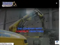 Sites similar to interstatesawing.com