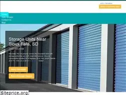 Sites similar to interstatestor-all.com