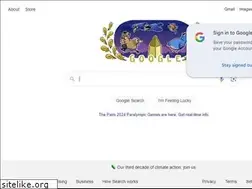 Sites similar to interstellar-1j4k.netlify.app