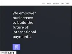 Sites similar to interstellar.com