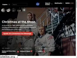 Sites similar to interstellar.hop.sh