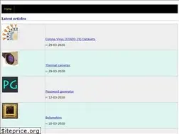 Sites similar to interstellarengine.com