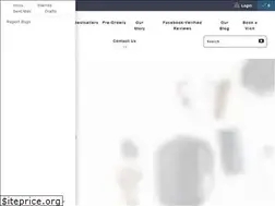 Sites similar to interstellargoods.sg