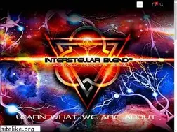 Sites similar to interstellarnewzealand.com