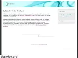 Sites similar to interstice.biz