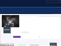 Sites similar to interstices.info