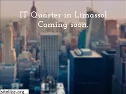 Sites similar to interstock.ru