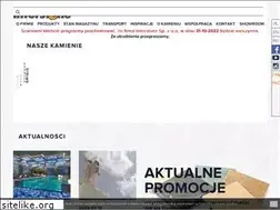 Sites similar to interstone.pl