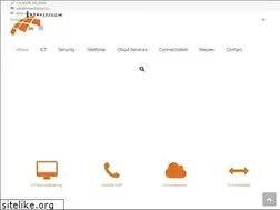 Sites similar to interstroom.nl