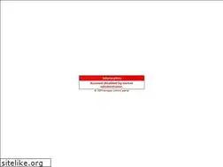 Sites similar to interstroy-arh.ru
