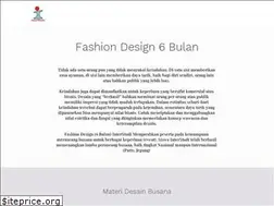 Sites similar to interstudifashion.com