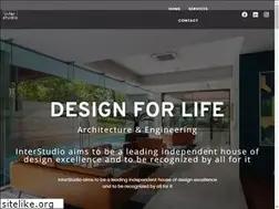 Sites similar to interstudiobd.com