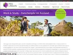 Sites similar to interstudy.ch