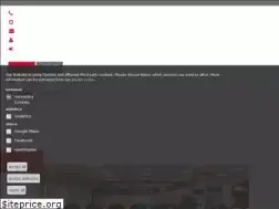 Sites similar to interstuhl-outlet.de
