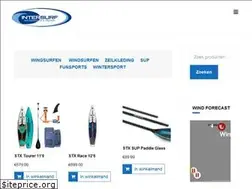 Sites similar to intersurf.nl