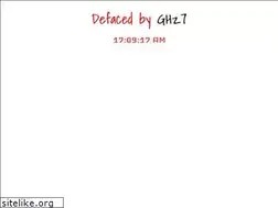 Sites similar to intersvet-ekb.ru
