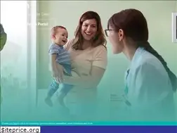 Sites similar to intersystemsuki.com