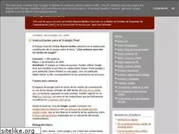 Sites similar to intertainment.blogspot.com