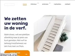 Sites similar to intertec.be