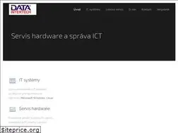 Sites similar to intertech.cz