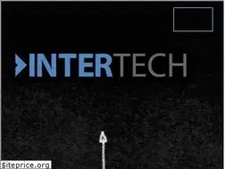Sites similar to intertech.ps