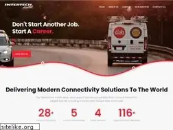 Sites similar to intertechdigital.com