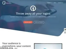 Sites similar to intertechmedia.com