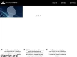 Sites similar to intertechnica.com