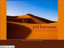 Sites similar to intertechnics.com
