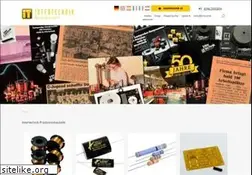 Sites similar to intertechnik.de