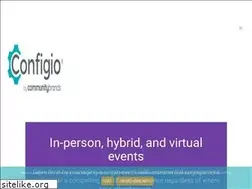 Sites similar to intertechpro.com