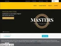 Sites similar to intertek.it