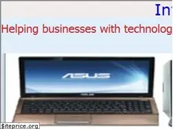 Sites similar to intertel.co.ke