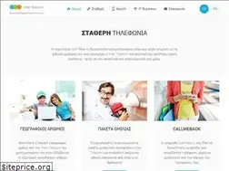 Sites similar to intertelecom.gr