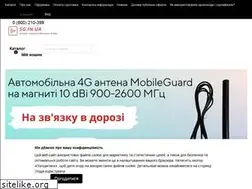 Sites similar to intertelecom.in.ua