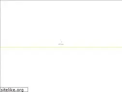 Sites similar to intertesol.us