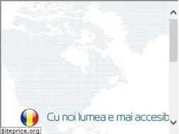 Sites similar to intertext.md