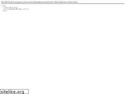 Sites similar to interticket.hu