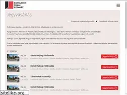 Sites similar to interticket.sk