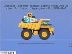 Sites similar to intertintas.com