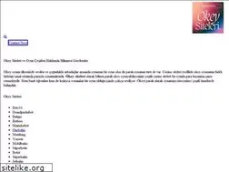 Sites similar to intertipmerkezi.com